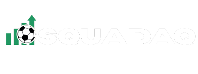 Squadaq Logo